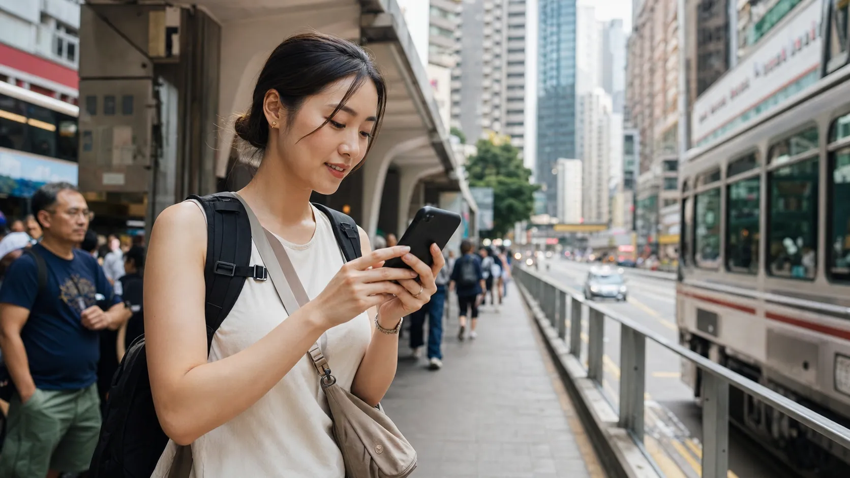香港で拘束されたら48時間以内に何が起こるか（当直弁護士は「起訴後」からです）