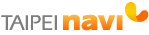 TAIPEI navi